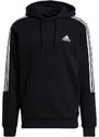 Adidas Essentials Hoodie M GK9581 pánské