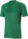 Dres Puma teamCUP Training Jersey 65673505