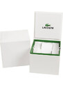 Lacoste 2011208 Endurance Chronograph 43 mm