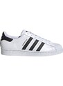 adidas Originals adidas SUPERSTAR WHITE