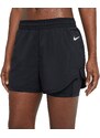 Šortky Nike W NK TEMPO LUXE 2IN1 SHORT cz9574-010