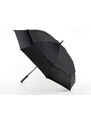 Fulton pánský golfový deštník Stormshield BLACK S669