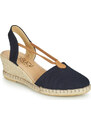 Casual Attitude Espadrilky IPOP >