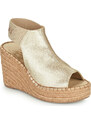 Replay Espadrilky JESS >