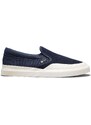 DC Shoes Boty DC Infinite Slip-On navy