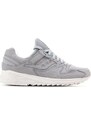 Pánské boty Saucony Grid 8500 HT M S70390-3