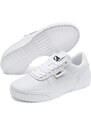 Obuv Puma Cali Wn s 9155-01 EU