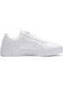 Obuv Puma Cali Wn s 9155-01 EU