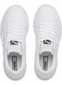 Obuv Puma Cali Wn s 9155-01 EU