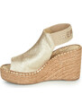 Replay Espadrilky JESS >