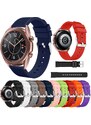 Gumový řemínek TVC pro Samsung Galaxy Watch 3 41 mm