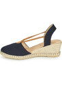 Casual Attitude Espadrilky IPOP >