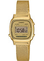 Pánské hodinky Casio Vintage LA670WEMY-9EF -