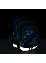 Bagmaster Alfa 21 B Blue/green