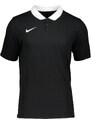 Polokošile Nike Y NK DF PARK20 POLO SS cw6935-010