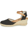 Casual Attitude Espadrilky ONELLA >