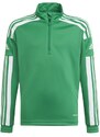 Squadra 21 Training Top Jr GP6471 - Adidas