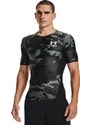 Triko Under Armour HG Isochill Comp 1361514-001