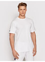 T-Shirt Helly Hansen