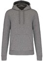 Kariban Pánská mikina ECO-FRIENDLY –