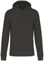 Kariban Pánská mikina ECO-FRIENDLY –