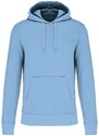 Kariban Pánská mikina ECO-FRIENDLY –