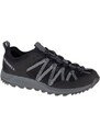 Pánské boty Wildwood Aerosport M J036109 - Merrell