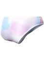 Joe Snyder Shining slipy pastel JS-01