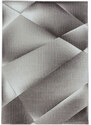 Ayyildiz koberce Kusový koberec Costa 3527 brown - 120x170 cm