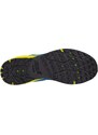 Trailové boty INOV-8 TRAILROC 280 (M) 000859-blbk-m-01