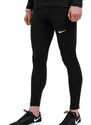 Legíny Nike men Stock Full Length Tight nt0313-010