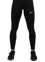 Legíny Nike Women Stock Full Length Tight nt0314-010