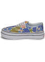 Vans Tenisky SUPER COMFYCUSH ERA >