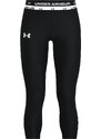 Under Armour Legíny Under HG Armour 1361237-001