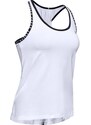 Tílko Under Armour UA Knockout Tank 1351596-100