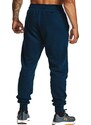 Kalhoty Under Armour UA Rival Fleece Joggers 1357128-408