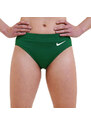 Kalhotky Nike Women Stock Brief nt0309-302