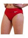 Kalhotky Nike Women Stock Brief nt0309-657