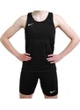 Tílko Nike Women Stock Dry Miler Singlet nt0301-010