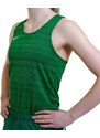 Tílko Nike Women Stock Dry Miler Singlet nt0301-302