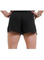 Šortky Nike men Stock Fast 2 inch Short nt0303-010