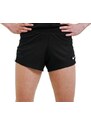 Šortky Nike Women Stock Fast 2 inch Short nt0304-010