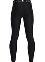 Under Armour Legíny Under UA HG Armour Leggings 1361738-001