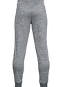 Kalhoty Under ARMOUR FLEECE JOGGERS 1357625-014