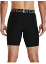 Under Armour Šortky Under UA HG Armour Shorts 1361596-001