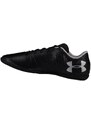 Sálovky Under Armour UA Magnetico Select IN JR 3000125-001