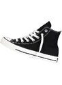 Obuv Converse chuck taylor as high sneaker m9160c