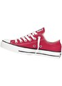 Obuv Converse m9696c m9696c