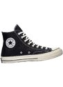 Obuv Converse Chuck Taylor AS 70 HI Sneaker 162050c