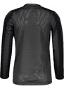 Dres s dlouhým rukávem Nike Y NK Division 4 DRY LS JSY cw3825-060